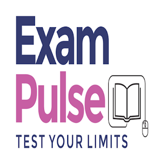 Exampulse
